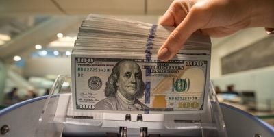  تامین ارز سال ۱۴۰۴ به ۱۱ میلیارد دلار رسید 