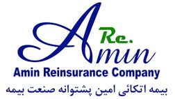 عرض پوزش و عذرخواهی از بینندگان محترم سایت شرکت بیمه اتکایی