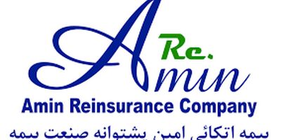 عرض پوزش و عذرخواهی از بینندگان محترم سایت شرکت بیمه اتکایی