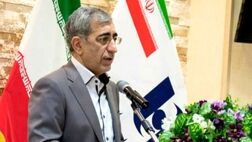 منابع سپرده‌ای بانک صادرات به بیش از 256 هزار میلیارد تومان رسید