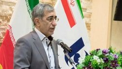 منابع سپرده‌ای بانک صادرات به بیش از 256 هزار میلیارد تومان رسید