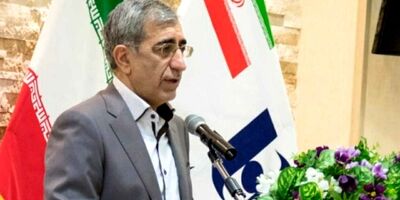 منابع سپرده‌ای بانک صادرات به بیش از 256 هزار میلیارد تومان رسید