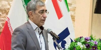 منابع سپرده‌ای بانک صادرات به بیش از 256 هزار میلیارد تومان رسید
