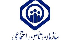 نیمی از جمعیت مهاباد تحت پوشش بیمه تامین اجتماعی 
