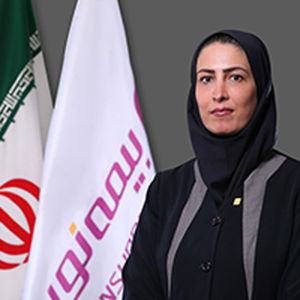 بیتا جمیلی