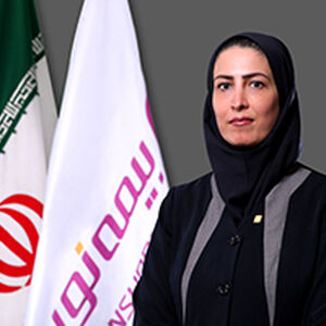 بیتا جمیلی