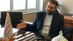 دو ریسک مهم صنعت بیمه در زمینه سایبری مشخص شد