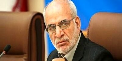 درخواست‌های وام اشتغال در بانک‌ها باید کمتر از یک ماه تعیین تکلیف شوند