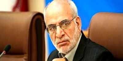 درخواست‌های وام اشتغال در بانک‌ها باید کمتر از یک ماه تعیین تکلیف شوند