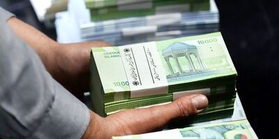 افزایش 26 درصدی تسهیلات پرداختی بانک‌ها