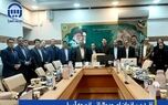 تقدیر سازمان امور مالیاتی از بیمه آسیا
