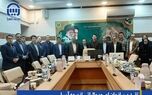 تقدیر سازمان امور مالیاتی از بیمه آسیا
