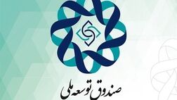 ۶۰ درصد منابع صندوق توسعه ملی برداشت شد