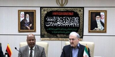 ۱۷ هزار خانه بهداشت در روستاها و نقاط دور افتاده وجود دارد