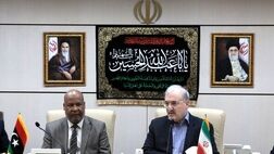 ۱۷ هزار خانه بهداشت در روستاها و نقاط دور افتاده وجود دارد