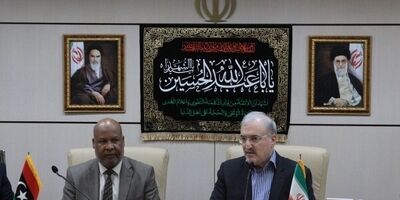 ۱۷ هزار خانه بهداشت در روستاها و نقاط دور افتاده وجود دارد