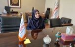 بلاکچین ابزار مفیدی برای نرخ دهی در بازار اتکایی است