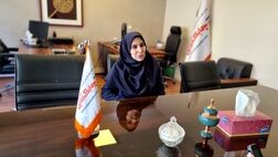 بلاکچین ابزار مفیدی برای نرخ دهی در بازار اتکایی است
