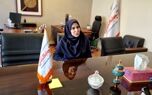 بلاکچین ابزار مفیدی برای نرخ دهی در بازار اتکایی است