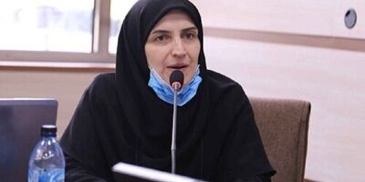 ۳ هزار نفر از بانوان سرپرست خانوار آذربایجان‌شرقی بیمه تامین‌اجتماعی شدند