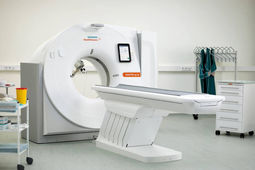 هزینه اسکن هسته ای قلب با بیمه تامین اجتماعی در سال ۱۴۰۴