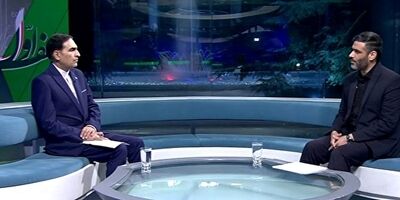 تراز تجاری مناطق آزاد مثبت ۳۵ میلیون دلار بوده است
