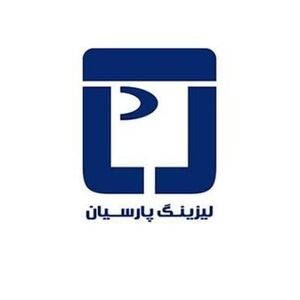 علی کرامتی