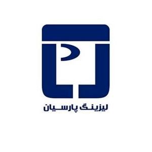 علی کرامتی