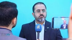 افزایش سرمایه بانک دی در ۱۴۰۵/ سال آینده از زیان خارج می‌شویم
