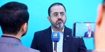 نرخ حق‌الوکاله بانک دی در سال ۱۴۰۵
