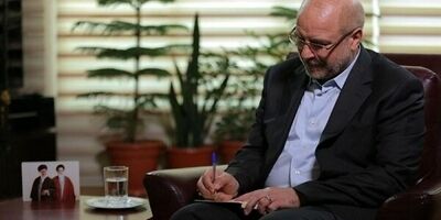 مصوبه‌‌های افزایش مستمری‌ بازنشستگان و حق مسکن کارگران اصلاح شود