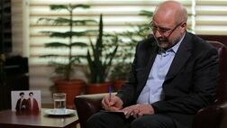 مصوبه‌‌های افزایش مستمری‌ بازنشستگان و حق مسکن کارگران اصلاح شود
