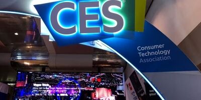 خطرناک‌ترین فناوری‌های نمایشگاه «۲۰۲۴ CES»

