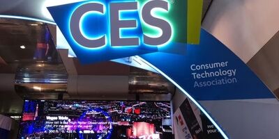 خطرناک‌ترین فناوری‌های نمایشگاه «۲۰۲۴ CES»
