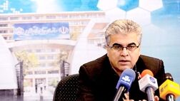خداحافظی با دفترچه‌های کاغذی بیمه ظرف دو سه ماه آینده/ افزایش حقوق بازنشستگی رانندگان