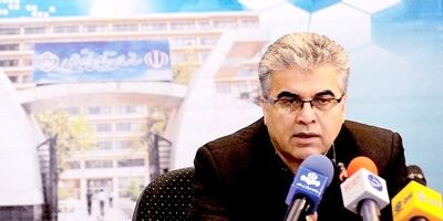 خداحافظی با دفترچه‌های کاغذی بیمه ظرف دو سه ماه آینده/ افزایش حقوق بازنشستگی رانندگان