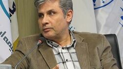 زیرساخت توسعه بیمه نامه‌های اعتبار درکشور وجود ندارد/تعامل ضعیف نهادهای موازی صنعت بیمه با یکدیگر