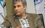 زیرساخت توسعه بیمه نامه‌های اعتبار درکشور وجود ندارد/تعامل ضعیف نهادهای موازی صنعت بیمه با یکدیگر
