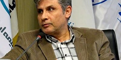 بیمه ایران آزمون ارزیابی شایستگی برای کارکنان خود برگزار کرد