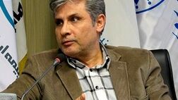 زیرساخت توسعه بیمه نامه‌های اعتبار درکشور وجود ندارد/تعامل ضعیف نهادهای موازی صنعت بیمه با یکدیگر
