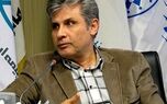 زیرساخت توسعه بیمه نامه‌های اعتبار درکشور وجود ندارد/تعامل ضعیف نهادهای موازی صنعت بیمه با یکدیگر