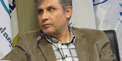 زیرساخت توسعه بیمه نامه‌های اعتبار درکشور وجود ندارد/تعامل ضعیف نهادهای موازی صنعت بیمه با یکدیگر