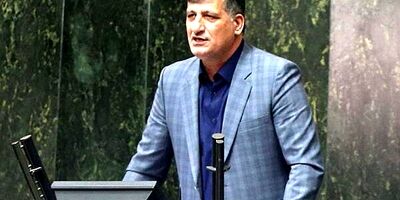 بانک ها پرداخت وام کمتر از ۱۰۰ میلیون تومان را متوقف کرده‌اند؟