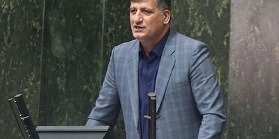بانک ها پرداخت وام کمتر از ۱۰۰ میلیون تومان را متوقف کرده‌اند؟