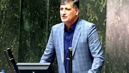 بانک ها پرداخت وام کمتر از ۱۰۰ میلیون تومان را متوقف کرده‌اند؟