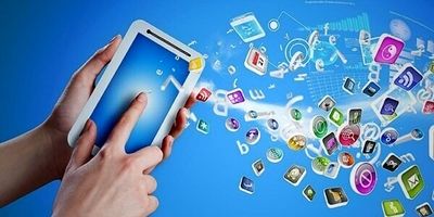  درباره سیم‌کارت‌های سفید به مردم گزارش دهید