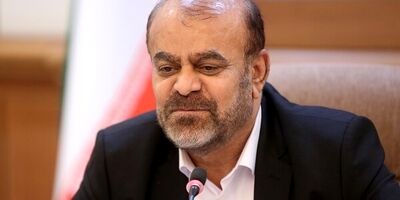 آقایان مجرد در سامانه ملی مسکن ثبت نام کنند