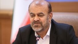 آقایان مجرد در سامانه ملی مسکن ثبت نام کنند