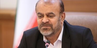 آقایان مجرد در سامانه ملی مسکن ثبت نام کنند