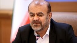 آقایان مجرد در سامانه ملی مسکن ثبت نام کنند